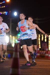 BIB: 102, 2190, 45119, 1369
                            <button type="button" onclick="openModal(23056016)" class="btn btn-primary btn-sm float-right btn-popup" data-toggle="modal" data-target=".modal-high-quality">
                        <i class="fas fa-shopping-cart"></i> Add to Cart
                    </button>
                                            <button type="button" onclick="isThisMe(23056016, true)" class="btn btn-success btn-sm float-right btn-popup btn-isme hidden" data-toggle="tooltip" data-placement="bottom" title="นี่คือรูปของคุณใช่ไหม คลิกที่นี่เพื่อเอาเข้าอัลบั้ม">
                        <i class="fas fa-plus"></i> Add to album
                    </button>
                    <button type="button" onclick="isThisMe(23056016, false)" class="btn btn-warning btn-sm float-right btn-popup btn-isnotme hidden">
                        <i class="fas fa-ban"></i> Remove from album
                    </button>